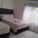 Mar Y Arena